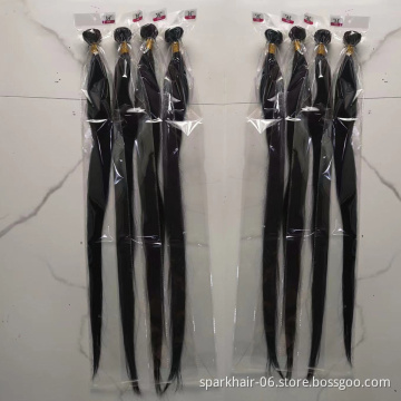 Wholesale raw human hair weave bundles,straight Brazilian virgin cuticle aligned hair,30 32 34 36inch bundle virgin hair vendors